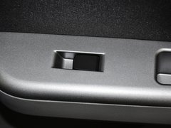 2013款 1.5L 自动 运动型