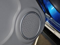 2013款 1.5L 自动 运动型