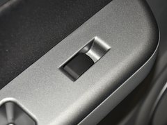 2013款 1.5L 自动 运动型