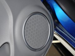 2013款 1.5L 自动 运动型