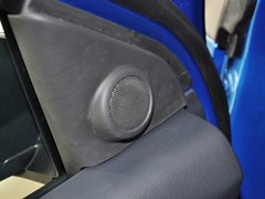 2013款 1.5L 自动 运动型
