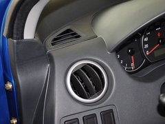 2013款 1.5L 自动 运动型