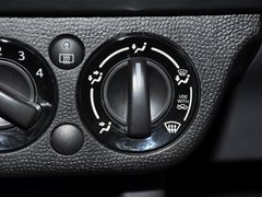 2013款 1.5L 自动 运动型