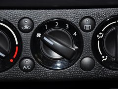 2013款 1.5L 自动 运动型