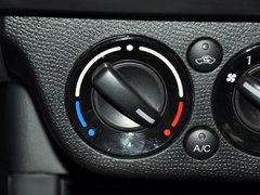 2013款 1.5L 自动 运动型