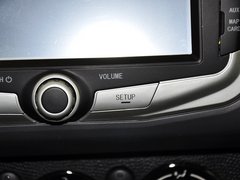 2013款 1.5L 自动 运动型