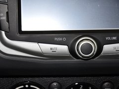 2013款 1.5L 自动 运动型
