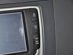 2013款 1.5L 自动 运动型