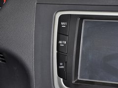 2013款 1.5L 自动 运动型