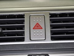 2013款 1.5L 自动 运动型