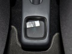 2013款 1.5L 自动 运动型