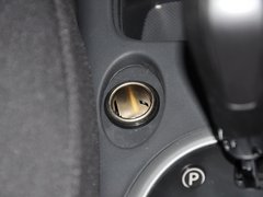 2013款 1.5L 自动 运动型