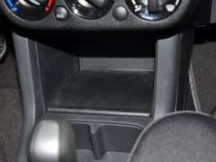 2013款 1.5L 自动 运动型