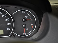 2013款 1.5L 自动 运动型