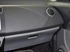 2013款 1.5L 自动 运动型
