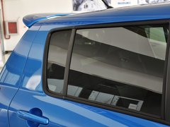 2013款 1.5L 自动 运动型