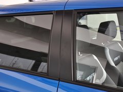 2013款 1.5L 自动 运动型