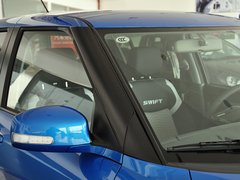 2013款 1.5L 自动 运动型