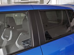 2013款 1.5L 自动 运动型