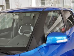 2013款 1.5L 自动 运动型