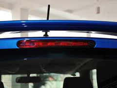 2013款 1.5L 自动 运动型