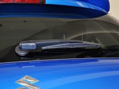 2013款 1.5L 自动 运动型