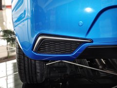 2013款 1.5L 自动 运动型