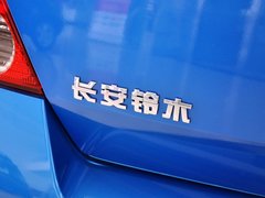 2013款 1.5L 自动 运动型