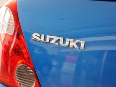 2013款 1.5L 自动 运动型