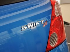 2013款 1.5L 自动 运动型