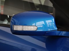 2013款 1.5L 自动 运动型