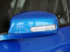 2013款 1.5L 自动 运动型