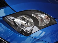 2013款 1.5L 自动 运动型