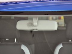2013款 1.5L 自动 运动型