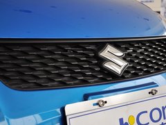 2013款 1.5L 自动 运动型