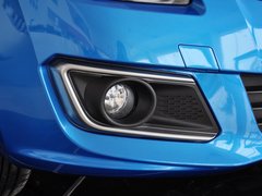 2013款 1.5L 自动 运动型