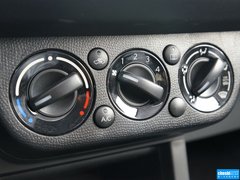 2013款 1.5L 自动 运动型