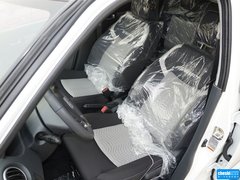 2013款 1.5L 自动 运动型