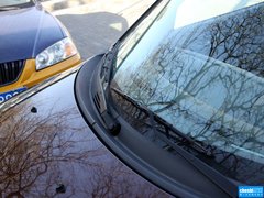 2013款 1.5L 自动 运动型