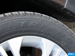 2013款 1.5L 自动 运动型