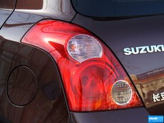 2013款 1.5L 自动 运动型