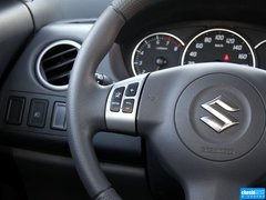 2013款 1.5L 自动 运动型