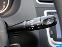 2013款 1.5L 自动 运动型