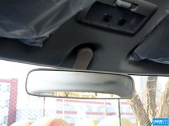 2013款 1.5L 自动 运动型