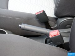 2013款 1.5L 自动 运动型