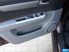 2013款 1.5L 自动 运动型