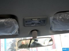 2013款 1.5L 自动 运动型