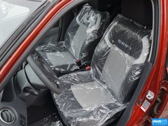 2013款 1.5L 自动 运动型