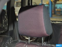 2013款 1.5L 自动 运动型
