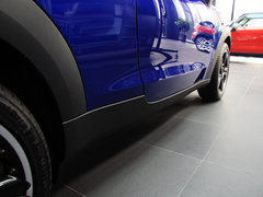 MINI PACEMAN 2013款 1.6L AT COOPER版 4座